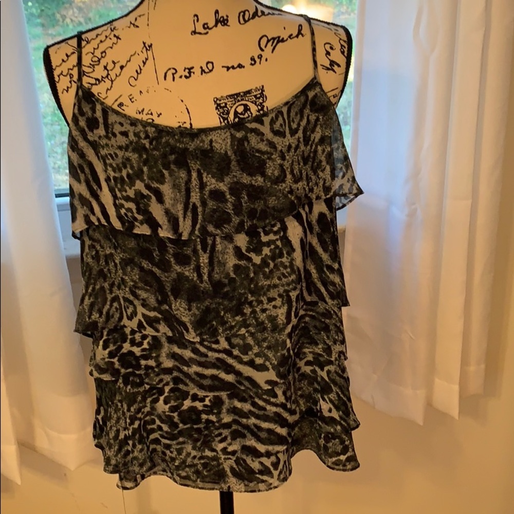 Sold!